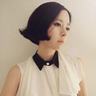 独立日