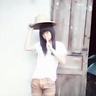 绿巨人